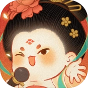 某某朝的女子乐坊安卓版