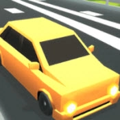 速度与狂飙2最新免费版