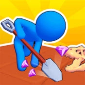 挖地我最溜官方版