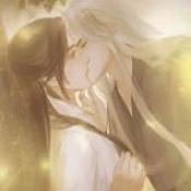 疯批师尊的在逃徒弟直装游戏版