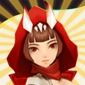 将军战场游戏最新版