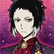 文豪迷犬怪奇谭通用版