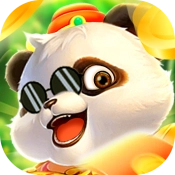 拼拼幸运星手机正版