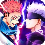 异咒对决安卓免费版