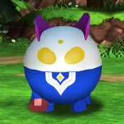 蛋仔沙盒世界手游版