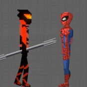 疯狂甜瓜游乐园官方最新版