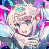 恋之微光奇迹通用版