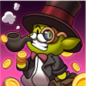 哥布林大冒险游戏官方版