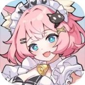 心湾游戏纯净版