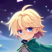 雨叶岛传说手游直装版