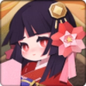 懵懂少女游戏最新版