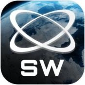 星战实验室官方最新版