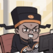 原来如此啊游戏正版