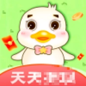 闪鸭爱消除无广告版