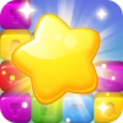 消除满天星免费原版