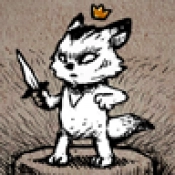 下水道英雄游戏绿色版