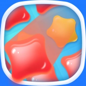 悦消消游戏完整版