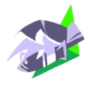 覆霜之戒手机免费版