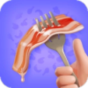 姥姥的餐馆游戏纯净最新版