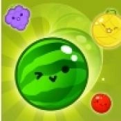 爆出大西瓜游戏安装包