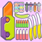 解压收纳大师无广告版