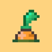 胡萝卜之旅手机正版