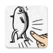 这关很难过正版