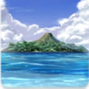 遗落的大陆手游版