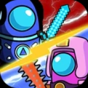 太空杀乱斗模拟器直装版