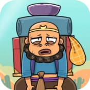 给我笑疯了无广告版