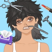 沉浸解压馆官方最新版