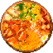 风味餐厅模拟器直装版