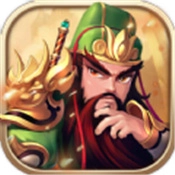 亮剑三国游戏安装包