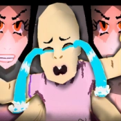 疯狂的小孩安卓版