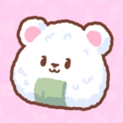 小小动物餐厅无广告版