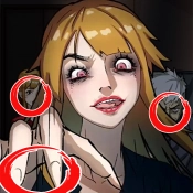 规则怪谈消失的她游戏安装包