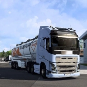 欧卡模拟器手机正版