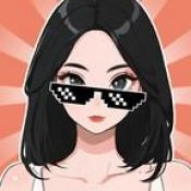 重生之以牙还牙游戏安装包