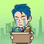 遇事不要慌无广告版