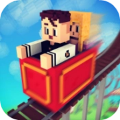 方块游乐园安卓官方版