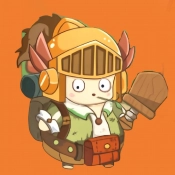 Q萌大冒险免费版