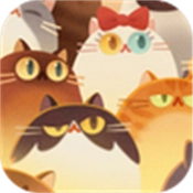 小狗旺旺财手机版