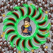 转刀吧兄弟游戏最新版