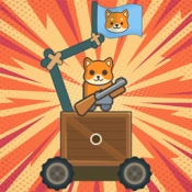 动物大捣蛋最新免费版