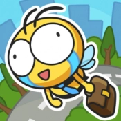 上班不能停手机免费版