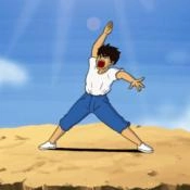 劈砖高高手手游无广告版