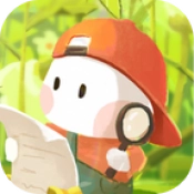 矿洞淘金记游戏最新版