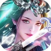 琅琊天下手游免费版