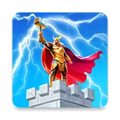 胜者为王国际服手游无广告版