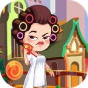 冒险旅馆手游无广告版